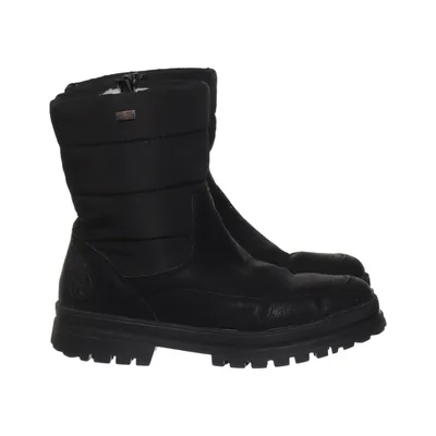 Bottes (ALPI) de Alpi