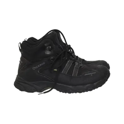 Hoge wandelschoenen (Speed M Bugrip) van Icebug