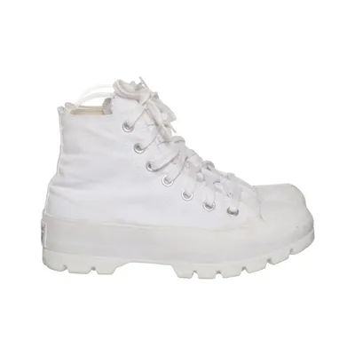 Sneakers (Chuck Taylor All Star) fra Converse