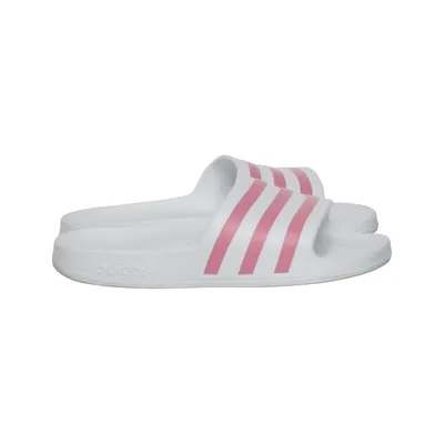 Slip-ins (Vit, Rosa) från Adidas