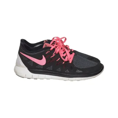 Löparskor (Free 5.0) från Nike Free