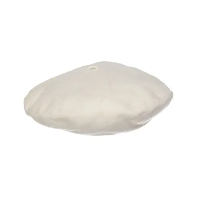 Béret (Beige) de Kangol Laine
