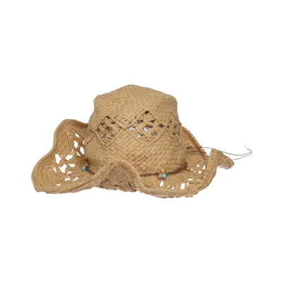 Sun hat (Beige)