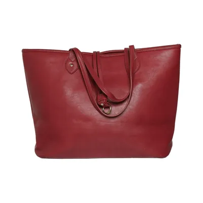 Handtasche (Pink) von Don Donna
