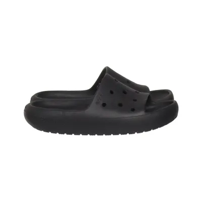 Slip-ins (Svart) från Crocs