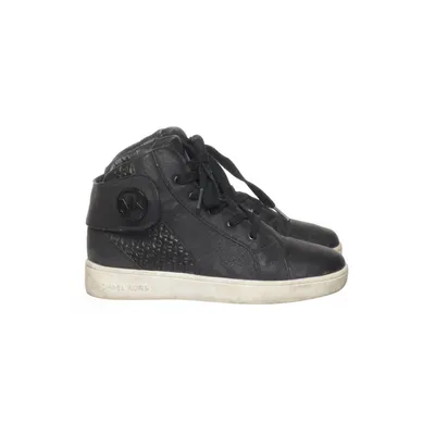 Sneakers (Svart) från Michael Kors