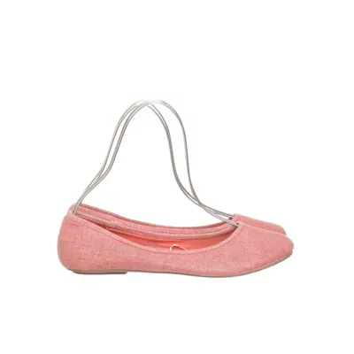 Ballerinasko (Pink) fra Blue Motion