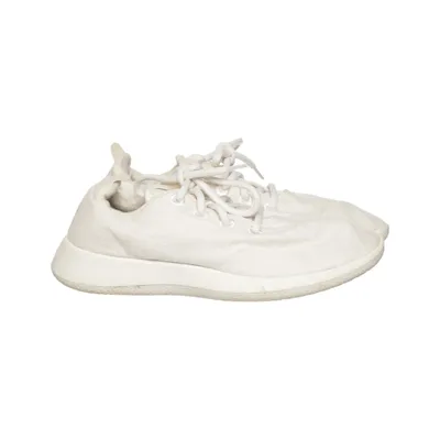 Baskets (Wool Runners) de Allbirds Laine de mouton