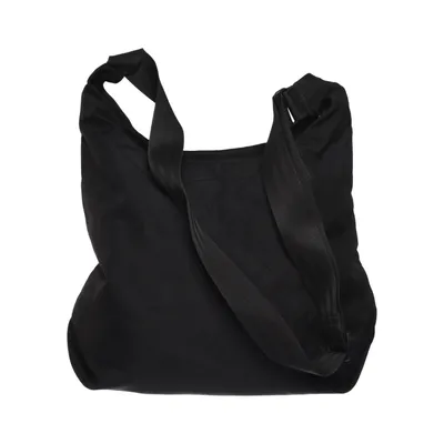 Sac à bandoulière (Noir) de Crumpler
