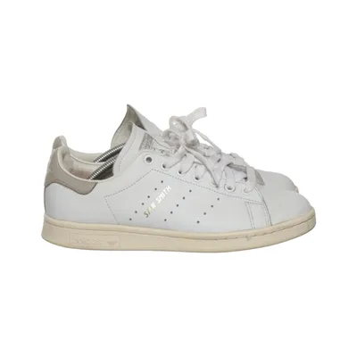 Sneakers (Stan Smith) från Stan Smith x Adidas