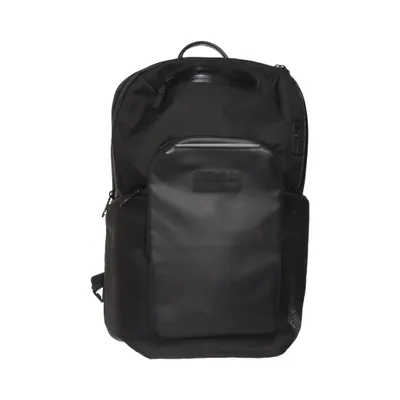 Ryggsäck (Svart) från Porsche Design