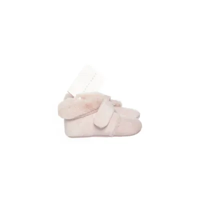 Baby slofjes (Roze) van Zara Home