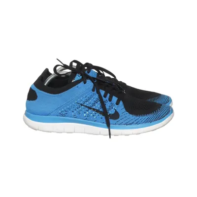 Löparskor (Free 4.0 Flyknit) från Nike Free