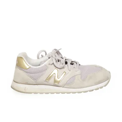 Sneakers (WL520GDC) från New Balance