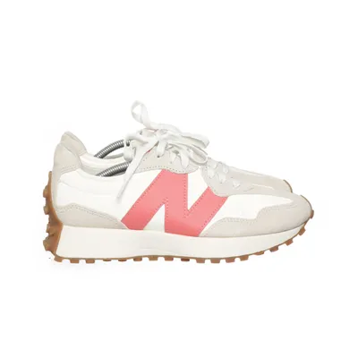 Sneakers (Beige) van New Balance