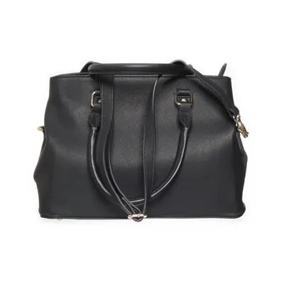 Sac à main (Noir) de Expatrié