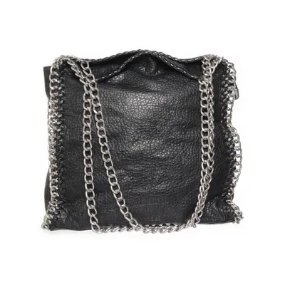 Handväska (Svart) från Tiamo