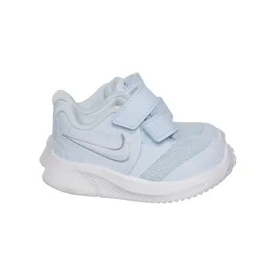 Baskets (Star Runner) de Nike