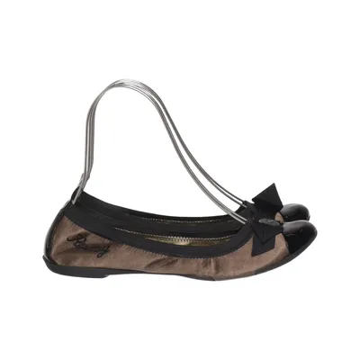 Ballerina's (Bruin, Zwart) van Replay