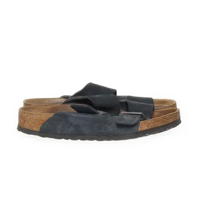 Slip-ins (Grå, Svart) från Birkenstock