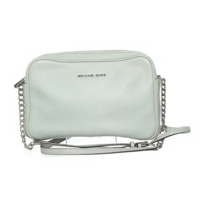 Schoudertas (Bedford) van Michael Kors