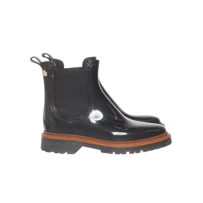 Chelsea boots (Svart) från Lemon Jelly