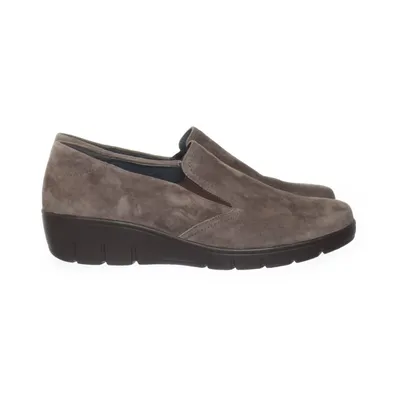 Wedges (Brown) from Semler