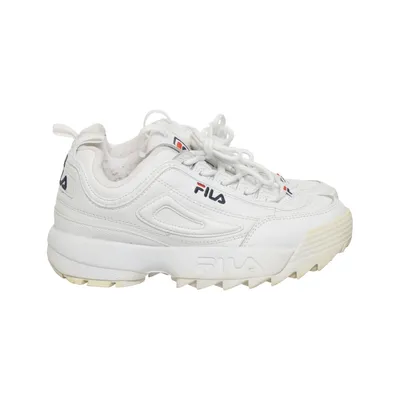 Sneakers (Vit) från Fila