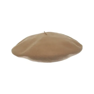 Basker (Moclelaine) från Kangol Ull