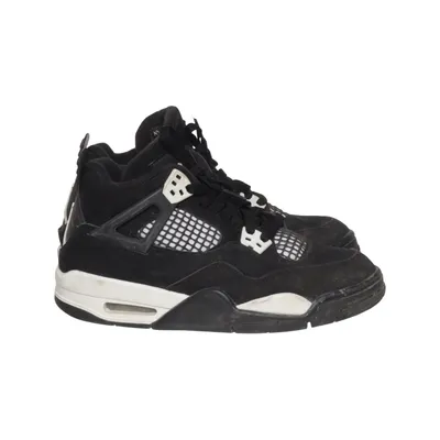Sneakers ( 4 Retro) from Jordan