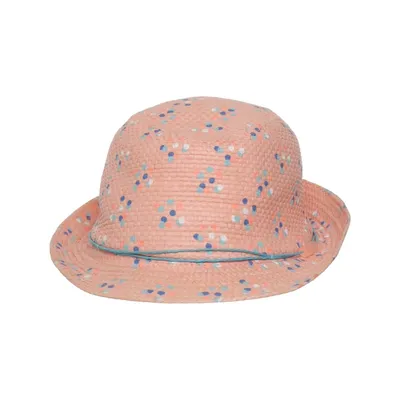 Bob (Rose, Multicolore) de Okaïdi