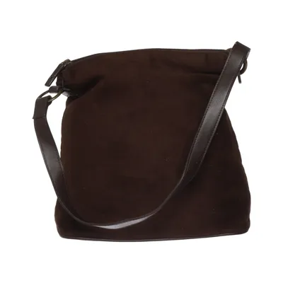 Sac à bandoulière (Marron) de Wedins