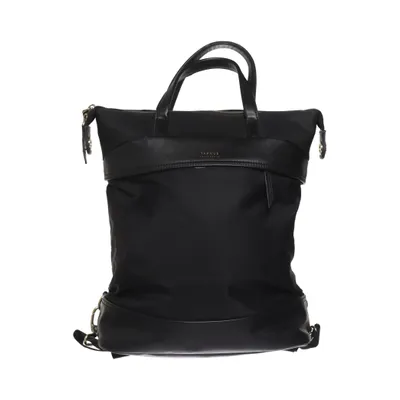 Backpack (Black) from Targus