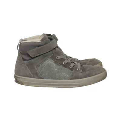 Sneakers (Gray) from Ricosta