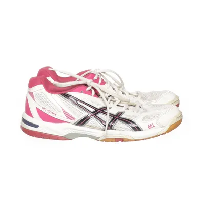 Trainers (B45PQ) from Asics