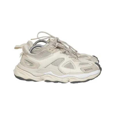 Trainers (Marathon Runner) from Axel Arigato