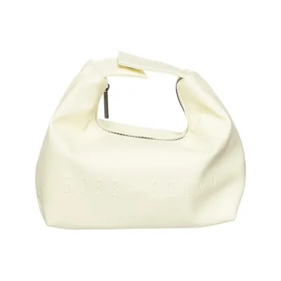 Shoulder-bag (Yellow) from Bobbi Brown