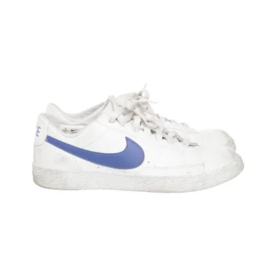 Sneakers (Blazer Low) fra Nike