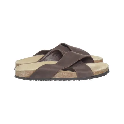 Sandaler (Brun) från Pier One