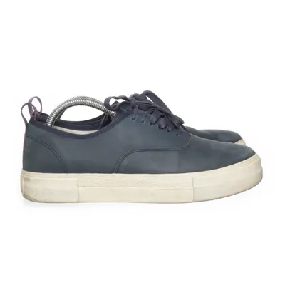 Sneakers (Blue) from Eytys