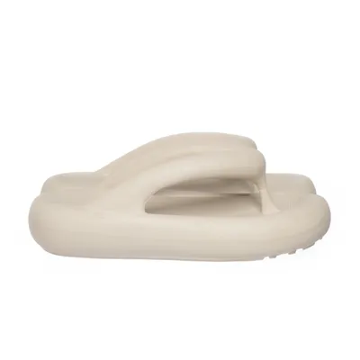 Flipflop (Beige) från Axel Arigato