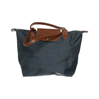 Handväska (Le Pliage) från Longchamp