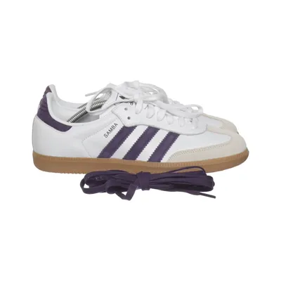 Sneakers (Samba) from Adidas Originals