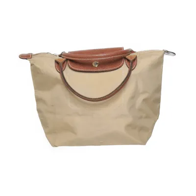 Håndtaske (Le Pliage S Handbag) fra Longchamp