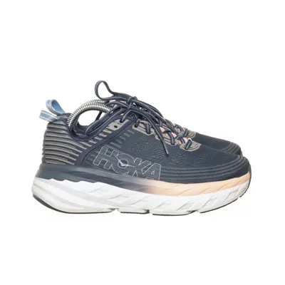 Hardloopschoenen (Blauw) van Hoka One One