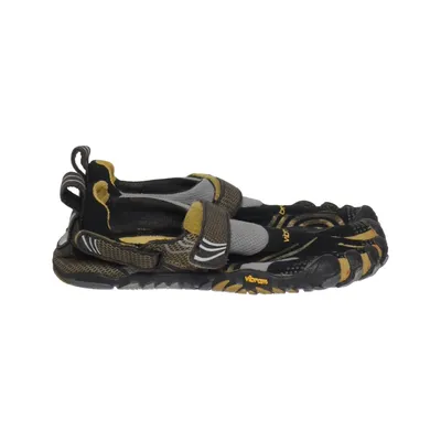 Barefoot schoenen (Fivefingers) van Vibram Fivefingers