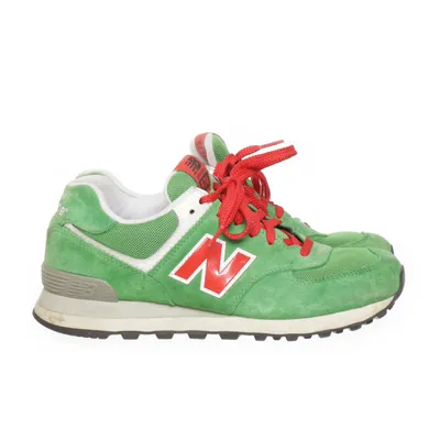 Sneakers (Groen) van New Balance