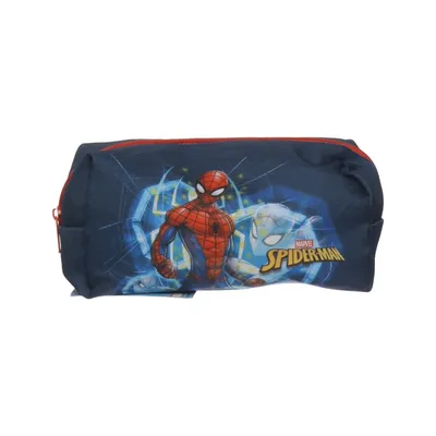 Penalhus fra Marvel Spiderman