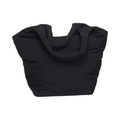 Handväska (Svart) från Got Bag
