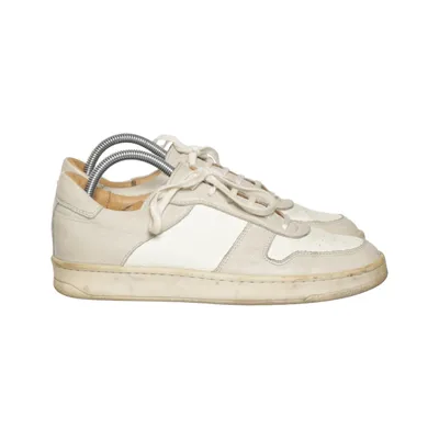 Sneakers (Beige) van Morjas